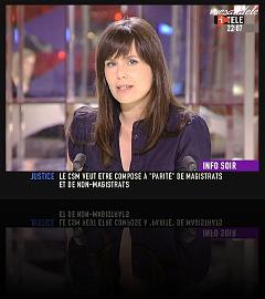 i_TELE 2008-05-15 22-07-38